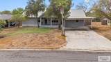 1644 Murrah St - Photo 27