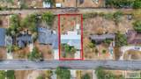 1644 Murrah St - Photo 28