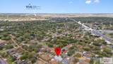 1644 Murrah St - Photo 29