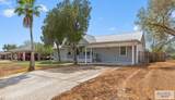 1644 Murrah St - Photo 3