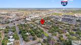 1644 Murrah St - Photo 30