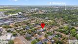 1644 Murrah St - Photo 31