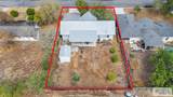 1644 Murrah St - Photo 32