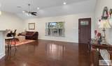 1644 Murrah St - Photo 5