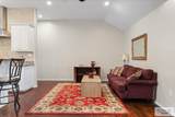 1644 Murrah St - Photo 6