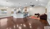 1644 Murrah St - Photo 7