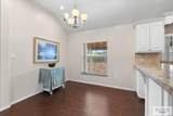 1644 Murrah St - Photo 8