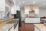 1644 Murrah St - Photo 9