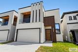 2604 Solar Dr. - Photo 1