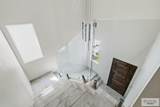 2604 Solar Dr. - Photo 10