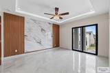 2604 Solar Dr. - Photo 11