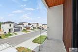 2604 Solar Dr. - Photo 12