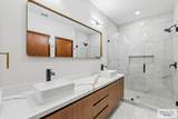 2604 Solar Dr. - Photo 13