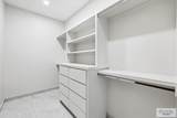 2604 Solar Dr. - Photo 14