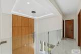 2604 Solar Dr. - Photo 15