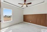 2604 Solar Dr. - Photo 16
