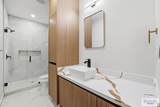 2604 Solar Dr. - Photo 17