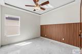 2604 Solar Dr. - Photo 18