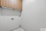 2604 Solar Dr. - Photo 19