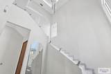 2604 Solar Dr. - Photo 2