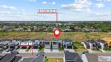 2604 Solar Dr. - Photo 21