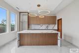 2604 Solar Dr. - Photo 6