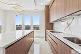 2604 Solar Dr. - Photo 7
