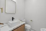 2604 Solar Dr. - Photo 9
