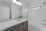 1212 Bridle Way - Photo 10