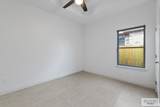 1212 Bridle Way - Photo 11