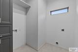 1212 Bridle Way - Photo 12