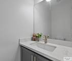 1212 Bridle Way - Photo 13
