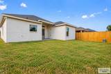1212 Bridle Way - Photo 14