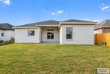 1212 Bridle Way - Photo 15