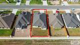 1212 Bridle Way - Photo 16