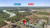 1212 Bridle Way - Photo 17