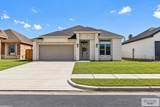 1212 Bridle Way - Photo 2