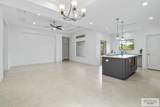 1212 Bridle Way - Photo 3