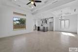 1212 Bridle Way - Photo 4