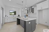 1212 Bridle Way - Photo 5