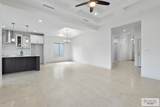1212 Bridle Way - Photo 6
