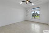 1212 Bridle Way - Photo 7