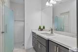 1212 Bridle Way - Photo 8