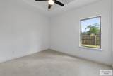 1212 Bridle Way - Photo 9