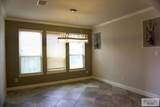 1902 Zillah Wheat Dr - Photo 10