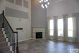 1902 Zillah Wheat Dr - Photo 11