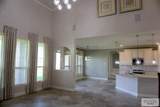 1902 Zillah Wheat Dr - Photo 12