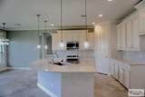 1902 Zillah Wheat Dr - Photo 14