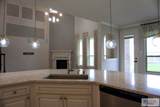 1902 Zillah Wheat Dr - Photo 16