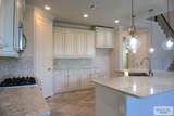 1902 Zillah Wheat Dr - Photo 17
